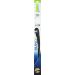 Valeo Wischblatt Scheibenwischer SILENCIO FLAT BLADE SET 577956