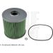Blue Print Kraftstofffilter ADT32386