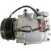 Kompressor, Klimaanlage ACP 579 000S Kompressor, Klimaanlage ACP 579 000S