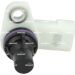 Sensor, Nockenwellenposition 754112 Sensor, Nockenwellenposition 754112