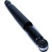 Maxgear Stoßdämpfer 11-0147 Maxgear Stoßdämpfer 11-0147