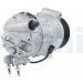 Kompressor, Klimaanlage CS20552 Kompressor, Klimaanlage CS20552