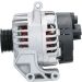 Generator 505.929.105.050 Generator 505.929.105.050