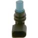BOSCH Sensor, Nockenwellenposition 0 986 280 431