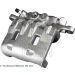 Blue Print Bremssattel ADBP450073