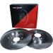 Maxgear Bremsscheibe 19-2015 Maxgear Bremsscheibe 19-2015