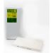 MANN-FILTER CU 2642 Innenraumfilter, Partikelfilter MANN-FILTER CU 2642 Innenraumfilter, Partikelfilter