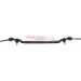 Metzger Spurstange COMPETENCE KIT 56011305
