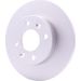 Bremsscheibe 8DD 355 101-241 Bremsscheibe 8DD 355 101-241