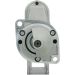 PSH Starter +Line Original 440.501.092.000 PSH Starter +Line Original 440.501.092.000
