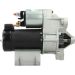 BV PSH 220.008.093.000 Anlasser 12V, 0,9kW, Zähnez.: 9, B+ (M8), Ø 62,0 mm BV PSH 220.008.093.000 Anlasser 12V, 0,9kW, Zähnez.: 9, B+ (M8), Ø 62,0 mm