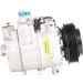 Kompressor, Klimaanlage 89487 Kompressor, Klimaanlage 89487