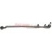 Metzger Spurstange 56000202
