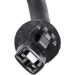 Sensor, Raddrehzahl 09001448 Sensor, Raddrehzahl 09001448