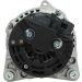 Generator 575.581.150.010 Generator 575.581.150.010