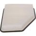 BOSCH F 026 400 162 Luftfilter