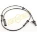 GEBE Sensor, Raddrehzahl 9 1408 1