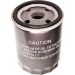 Ölfilter 26-0029 Ölfilter 26-0029