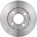 BOSCH Bremsscheibe 0 986 478 621 BOSCH Bremsscheibe 0 986 478 621