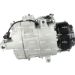 Kompressor, Klimaanlage 32836