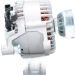 Generator 595.998.150.020 Generator 595.998.150.020