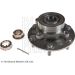 Blue Print Radlagersatz ADC48254
