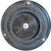 Mahle Kompressor, Klimaanlage BEHR ACP 179 000S