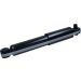 Maxgear Stoßdämpfer 11-1026