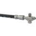 Bremsschlauch 83.6247-0522.3 Bremsschlauch 83.6247-0522.3