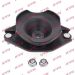 KYB Federbeinstützlager Suspension Mounting Kit SM5798