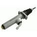 Sachs Geberzylinder, Kupplung 6284 600 727 Sachs Geberzylinder, Kupplung 6284 600 727
