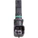 Sensor, Raddrehzahl 09001590 Sensor, Raddrehzahl 09001590