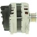 Generator 575.976.180.000 Generator 575.976.180.000