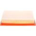 BOSCH 1 457 433 089 Luftfilter BOSCH 1 457 433 089 Luftfilter