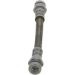 Bremsschlauch 1 987 476 400