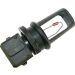 Metzger Sensor, Ansauglufttemperatur 0905075