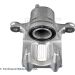 Blue Print Bremssattel ADBP450011