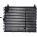 Mahle Kondensator, Klimaanlage BEHR AC 150 000S Mahle Kondensator, Klimaanlage BEHR AC 150 000S