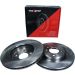 Maxgear Bremsscheibe 19-2564 Maxgear Bremsscheibe 19-2564