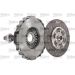 Valeo 827294 Kupplungssatz REMANUFACTURED KIT3P