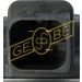 GEBE NOx-Sensor, NOx-Katalysator 9 2961 1