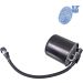 Blue Print Kraftstofffilter ADU172315