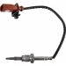 Metzger Sensor, Abgastemperatur 08941076