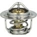 Thermostat, Kühlmittel 725097 Thermostat, Kühlmittel 725097