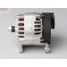 Generator DAN1091 Generator DAN1091