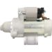 PSH Starter +Line Original 250.520.152.051