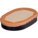 Hengst Filter Sekundärluftfilter E1681LS Hengst Filter Sekundärluftfilter E1681LS