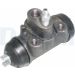 Delphi Radbremszylinder LW60283