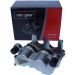 Maxgear Bremssattel 82-0912