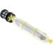 Trockner, Klimaanlage AD 316 000P Trockner, Klimaanlage AD 316 000P